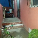 Satılır 1 otaqlı Həyət evi/villa, Masazır, Abşeron rayonu 4
