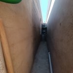 Satılır 2 otaqlı Həyət evi/villa, Binəqədi qəs., Binəqədi rayonu 3