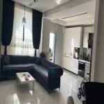 Satılır 3 otaqlı Yeni Tikili, Masazır, Abşeron rayonu 4