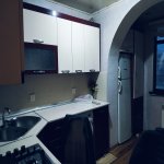 Аренда 3 комнатная Вторичка Гянджа 11