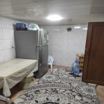 Satılır 4 otaqlı Həyət evi/villa, Həzi Aslanov metrosu, Əhmədli, Xətai rayonu 16
