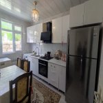 Satılır 5 otaqlı Həyət evi/villa, Xocaəsən metrosu, Xocəsən qəs., Binəqədi rayonu 16