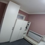 Satılır 2 otaqlı Yeni Tikili Xırdalan 5