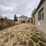 Продажа 4 комнатная Дома/Виллы, пос. Нардаран, Сабунчу район 1