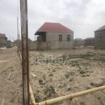 Satılır Torpaq, Koroğlu metrosu, Maştağa qəs., Sabunçu rayonu 2