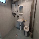Kirayə (aylıq) 2 otaqlı Köhnə Tikili, Bakıxanov qəs., Sabunçu rayonu 7