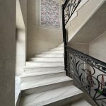 Satılır 5 otaqlı Həyət evi/villa, Suraxanı rayonu 16