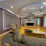 Satılır 5 otaqlı Həyət evi/villa, Azadlıq metrosu, Rəsulzadə qəs., Binəqədi rayonu 1