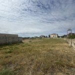 Продажа Участок, Шювалан, Хязяр район 2