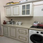 Kirayə (günlük) 3 otaqlı Həyət evi/villa Qax 18