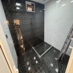 Satılır 6 otaqlı Həyət evi/villa, Masazır, Abşeron rayonu 13