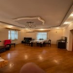Продажа 3 комнат Дача, м. Короглу метро, пос. Нардаран, Сабунчу район 10