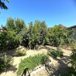 Kirayə (aylıq) 4 otaqlı Bağ evi, Fatmayi, Abşeron rayonu 6