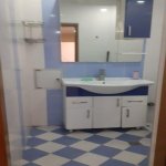 Аренда 3 комнат Новостройка, м. Гянджлик метро, Наримановский р-н район 11
