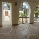 Kirayə (aylıq) 8 otaqlı Həyət evi/villa, Mərdəkan, Xəzər rayonu 6
