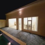 Satılır 5 otaqlı Bağ evi, Şüvəlan, Xəzər rayonu 30