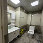 Аренда 2 комнатная Новостройка, Белый город, Хетаи район 15