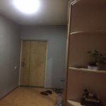 Kirayə (aylıq) 2 otaqlı Köhnə Tikili, Yeni Yasamal qəs., Yasamal rayonu 8