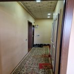 Satılır 2 otaqlı Köhnə Tikili, Köhnə Günəşli qəs., Xətai rayonu 12