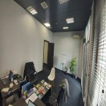 Kirayə (aylıq) 3 otaqlı Ofis, 28 May metrosu, Nəsimi rayonu 7