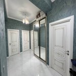 Kirayə (aylıq) 3 otaqlı Yeni Tikili, Yeni Günəşli qəs., Suraxanı rayonu 12