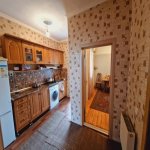 Satılır 3 otaqlı Həyət evi/villa Xırdalan 8