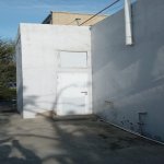 Satılır Obyekt Sumqayıt 5