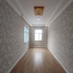 Satılır 4 otaqlı Həyət evi/villa Xırdalan 13