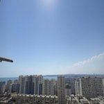 Kirayə (aylıq) 2 otaqlı Yeni Tikili, Həzi Aslanov metrosu, Əhmədli, Xətai rayonu 14