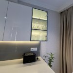 Аренда 2 комнат Новостройка, м. Хетаи метро, Насими район 19