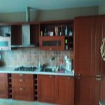 Kirayə (aylıq) 3 otaqlı Yeni Tikili, Nizami metrosu, Yasamal rayonu 18