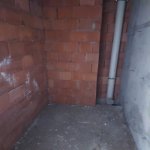 Satılır 3 otaqlı Yeni Tikili, Memar Əcəmi metrosu, 9-cu mikrorayon, Binəqədi rayonu 10