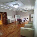 Kirayə (aylıq) 5 otaqlı Həyət evi/villa, Masazır, Abşeron rayonu 9