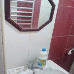 Kirayə (aylıq) 2 otaqlı Həyət evi/villa Xırdalan 11