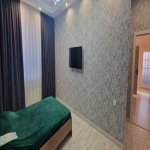 Kirayə (günlük) 5 otaqlı Bağ evi, Fatmayi, Abşeron rayonu 36