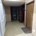 Kirayə (aylıq) 3 otaqlı Köhnə Tikili, Əhmədli metrosu, Əhmədli, Xətai rayonu 12