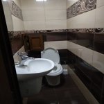 Kirayə (aylıq) 2 otaqlı Yeni Tikili, İnşaatçılar metrosu, Yeni Yasamal qəs., Yasamal rayonu 7