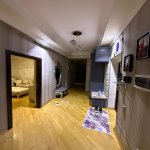 Аренда 3 комнатная Новостройка, м. Хетаи метро, Хетаи район 7