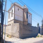 Продажа 6 комнатная Дома/Виллы, Туркян, Хязяр район 14