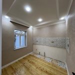 Satılır 4 otaqlı Həyət evi/villa, Maştağa qəs., Sabunçu rayonu 13