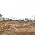 Satılır Torpaq Sumqayıt 10