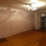 Аренда 4 комнатная Вторичка, пос. А.Асланов, Хетаи район 4