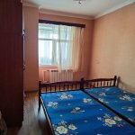 Kirayə (aylıq) 3 otaqlı Yeni Tikili, Neftçilər metrosu, Nizami rayonu 4