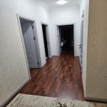 Kirayə (aylıq) 2 otaqlı Yeni Tikili, 28 May metrosu, Nərimanov rayonu 22