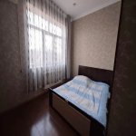 Kirayə (aylıq) 5 otaqlı Bağ evi, Bilgəh qəs., Sabunçu rayonu 9