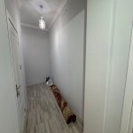Kirayə (aylıq) 3 otaqlı Yeni Tikili, 28 May metrosu, 28 Mall, Nəsimi rayonu 8