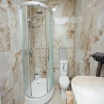 Kirayə (aylıq) 3 otaqlı Yeni Tikili, Nizami metrosu, Yasamal rayonu 22