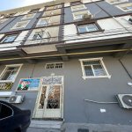 Satılır 1 otaqlı Yeni Tikili Xırdalan 1