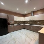 Аренда 3 комнатная Новостройка, Сябаиль район 8