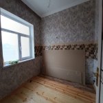 Satılır 3 otaqlı Həyət evi/villa, Binə qəs., Xəzər rayonu 5